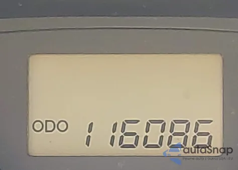 2011 Hyundai Accent Gls from USA, damaged, VIN KMHCN4ACXBU606976